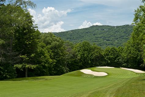 mountain-springs-golf-country-club