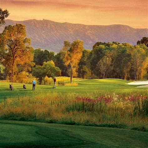 mountain-stag-course-at-powder-horn-ranch-golf-club