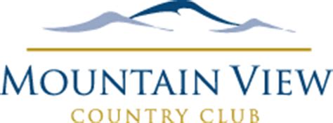 mountain-view-country-club