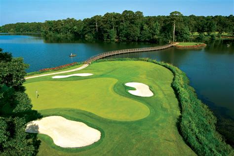 mountain-view-course-at-callaway-gardens-resort