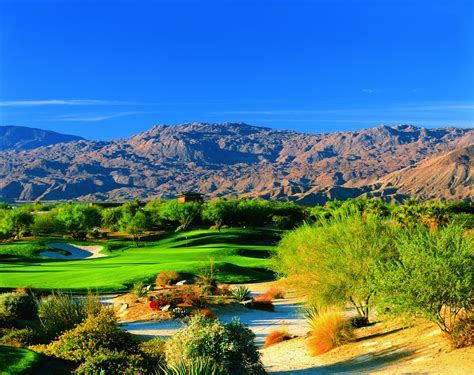 mountain-view-course-at-desert-willow-golf-resort