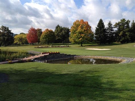 mountain-view-golf-club