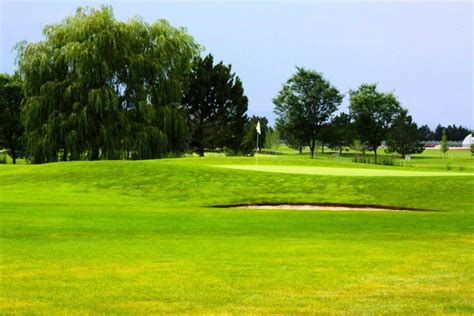 mountain-vista-greens-golf-course