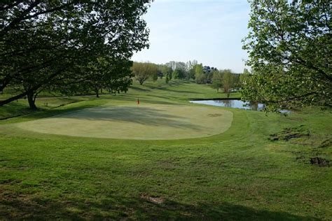 mountaineer-golf-country-club