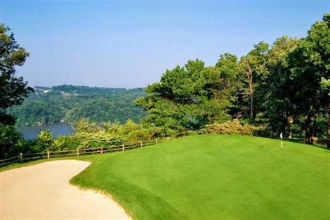 mountainview-course-at-lakeview-resort