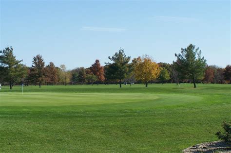 moweaqua-golf-course