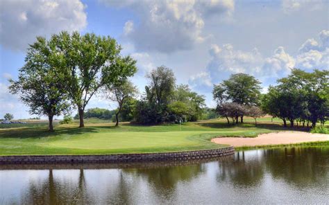 mozingo-lake-golf-course