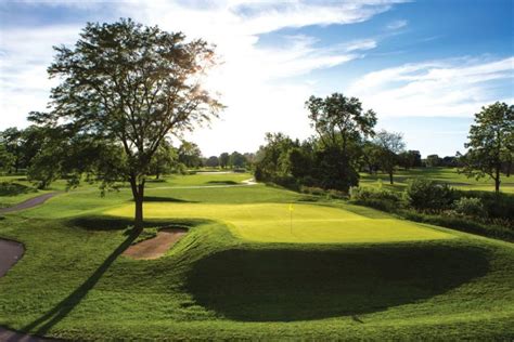 mt-prospect-golf-club