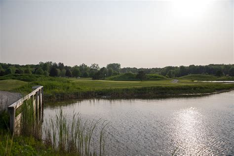 muellers-valley-view-farm-golf-course