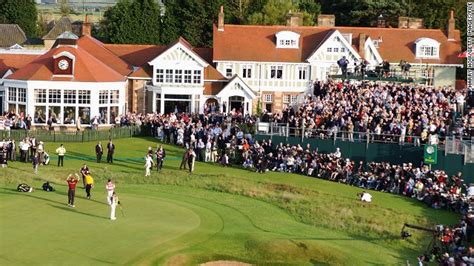 muirfield-royal-lytham-course-at-pacific-golf-country-club