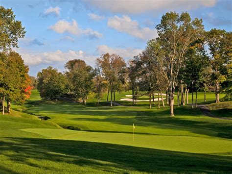 muirfield-village-golf-club