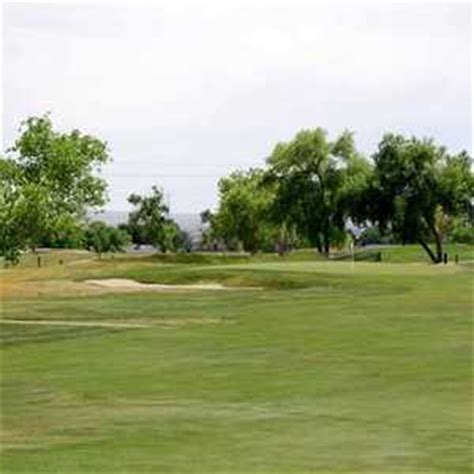 muirhead-trevino-course-at-chamisa-hills-country-club