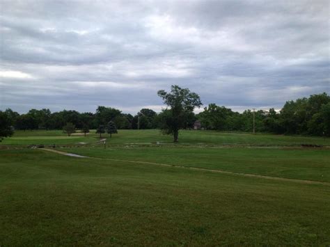 mulberry-fore-golf-course