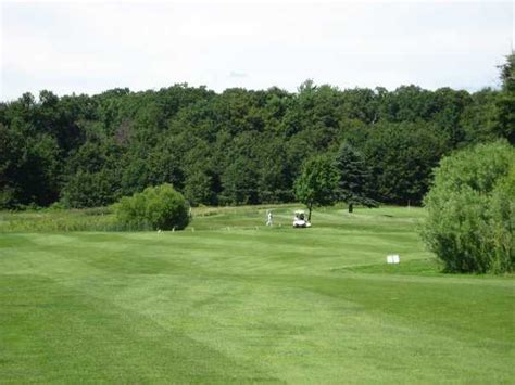 mulberry-hills-golf-course