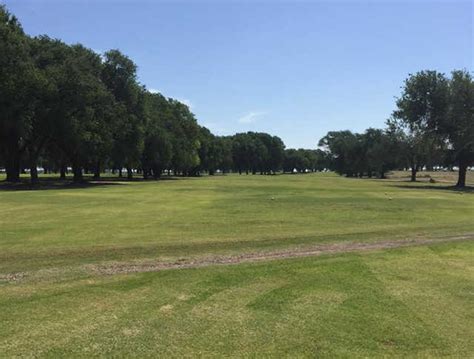 muleshoe-country-club