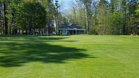 mullett-lake-country-club