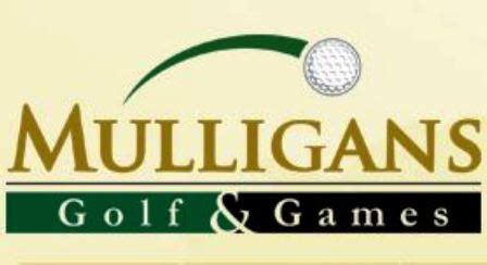 mulligans-9-course-at-mulligan-masters