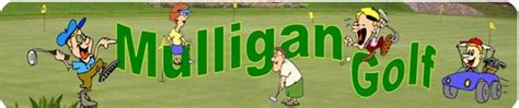 mulligans-golf