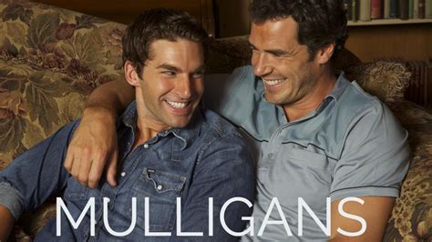 mulligans