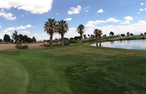 muroc-lake-golf-course