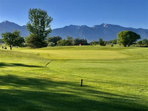 murray-parkway-golf-course