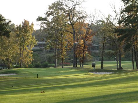 musgrove-country-club