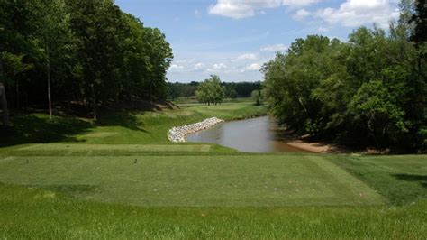 musgrove-mill-golf-club