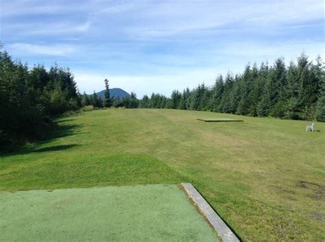 muskeg-meadows-golf-course