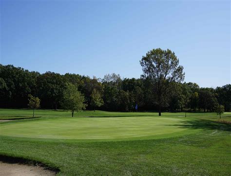 muskego-lakes-country-club