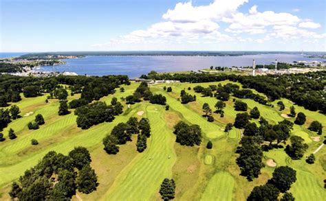 muskegon-country-club