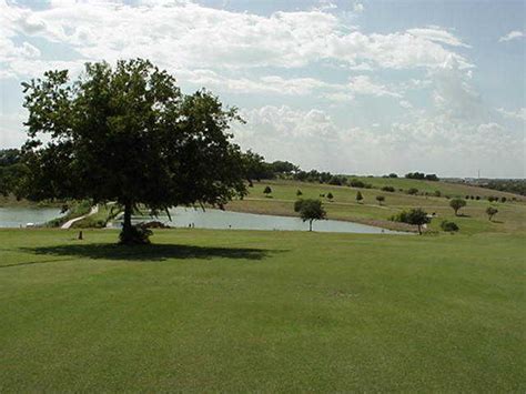 mustang-creek-golf-course