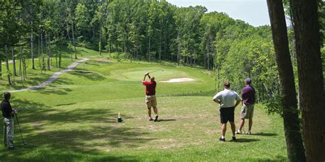 my-old-kentucky-home-state-park-golf-course