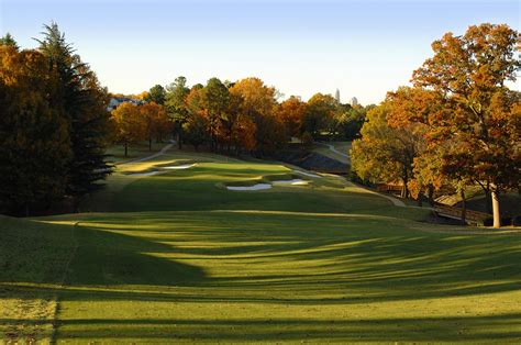 myers-park-country-club