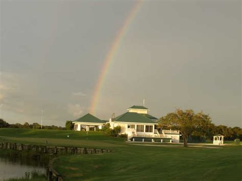 myrtle-palms-course-at-oak-ford-golf-club