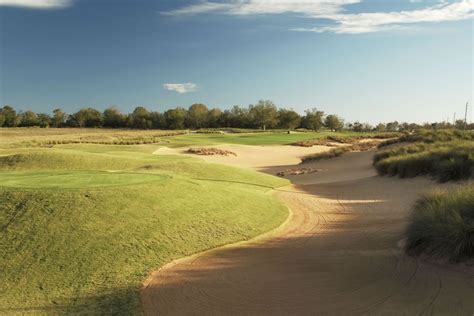 mystic-dunes-golf-club