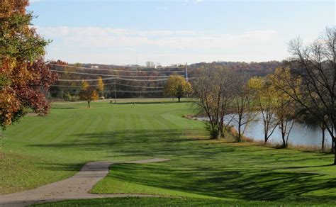 naga-waukee-golf-course