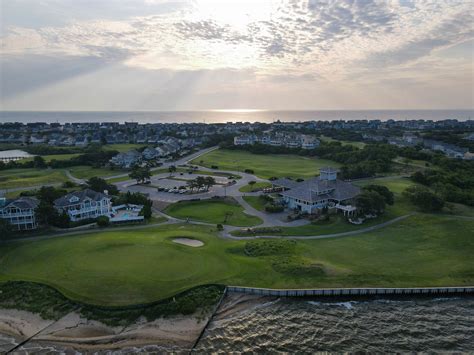 nags-head-golf-links