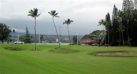 naniloa-golf-club