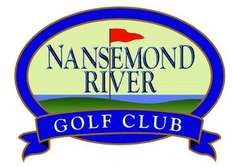 nansemond-river-golf-club