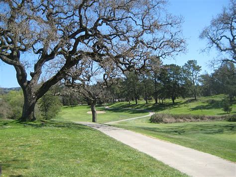 napa-golf-course-at-kennedy-park