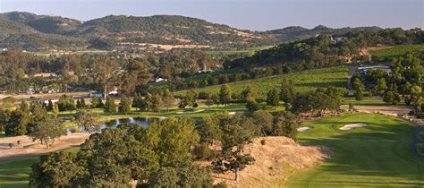 napa-valley-country-club