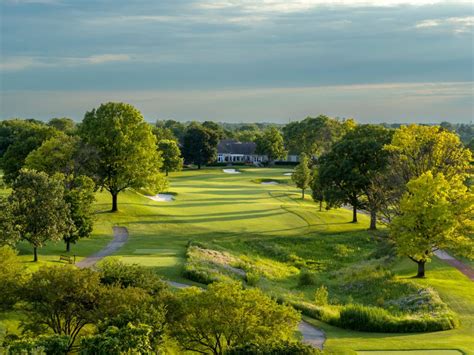 naperville-country-club