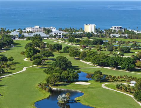 naples-beach-hotel-golf-club