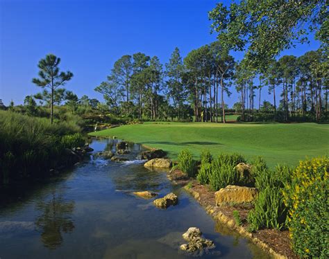 naples-grande-golf-club