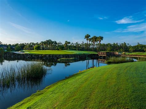 naples-lakes-country-club