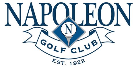 napoleon-country-club