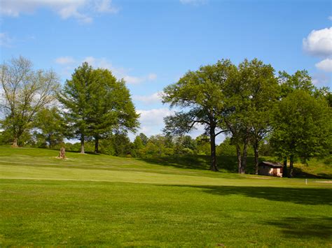 nashville-municipal-golf-course