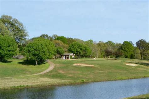 natchez-trace-golf-club