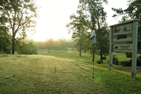 natchitoches-country-club