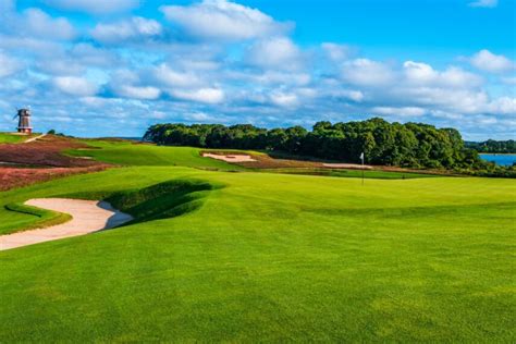 national-golf-links-of-america